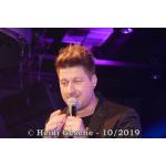 27+28-10-2019 - DJ-Hitparade mit SchlagerBrunch + Fanfest + Branchentreff im SchloesserQuartier in Duesseldorf (2).JPG